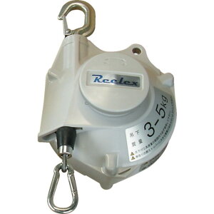 y200~OFFN[|zz 12/3~12/11z ̔ Reelex c[oT[ zCgnF STB-50WA