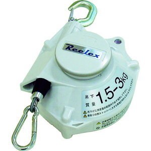 y200~OFFN[|zz 12/3~12/11z ̔ Reelex c[oT[ zCgnF STB-30WA