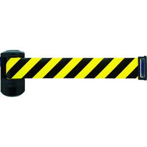 y2_ȏw5%OFFN[| 11/12~11/16z ̔ Reelex oA[Long}Olbg^CvV[gXg[N6m BRS-606A