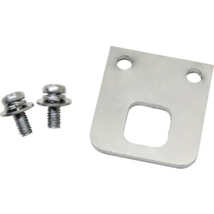 y|Cg3{ 11/18~11/27z ̔ Reelex LocFITbNtBbgߐpv[g 1 LF-OP1