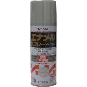 yIōő100%|CgobN Gg[tz Tf[yCg GiXv[EX 300ml  SP-27QG1