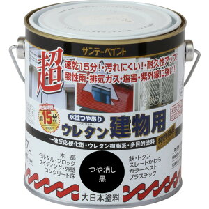 y|Cg3{ 10/30~11/1zTf[yCg LE^p  700M SP-23M32