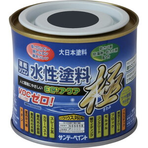 Tf[yCg ECOANA  200M SP-271511