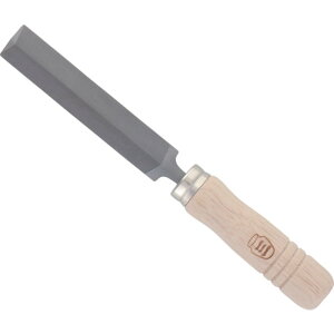 �c�{�T�� ���n���X���ؕ��t 100mm BP���� RE-2