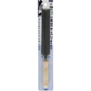 �c�{�T�� ���n���X���ؕ��t 125mm BP���� RE-3