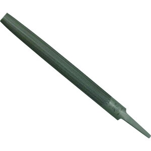 y100~OFFN[|zz 12/3~12/11z c{T SHX 250mm   HA250-04