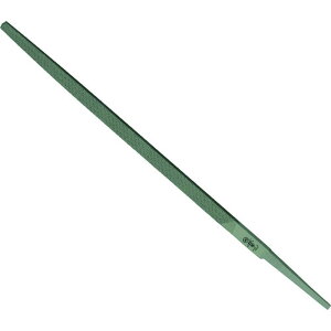 y100~OFFN[|zz 12/3~12/11z c{T SHX 250mm p  KA250-04