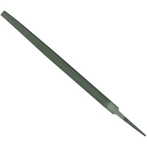 y100~OFFN[|zz 12/3~12/11z c{T SHX 250mm ȉ~ ז DE25003