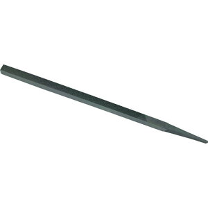 y100~OFFN[|zz 12/3~12/11z c{T 胄X p 250mm  #2 KA250KT2