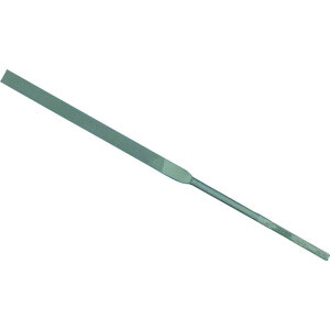 y100~OFFN[|zz 12/3~12/11z c{T X 5{g  HI00556T