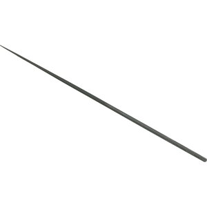 y100~OFFN[|zz 12/3~12/11z c{T X 5{g  #3#6r MA00553T