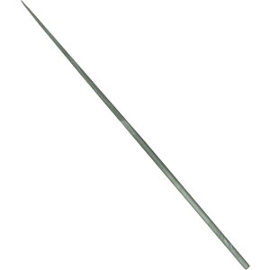 y500~OFFN[|zz 11/30~12/1z c{T xfBOX p BKA0656