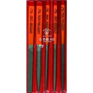 y100~OFFN[|zz 12/3~12/11z c{T gXZbg5{g r ST005-01