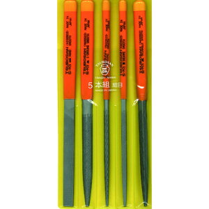 y100~OFFN[|zz 12/3~12/11z c{T gXZbg5{g ז ST005-03