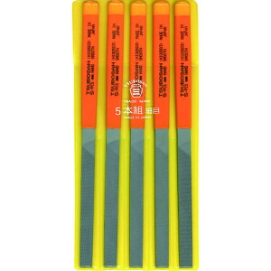 y100~OFFN[|zz 12/3~12/11z c{T gX 5{g  ז HI005-03