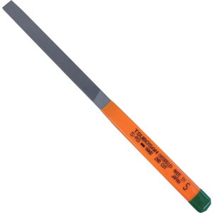 y100~OFFN[|zz 12/3~12/11z c{T PڃX 5{g   HI00512