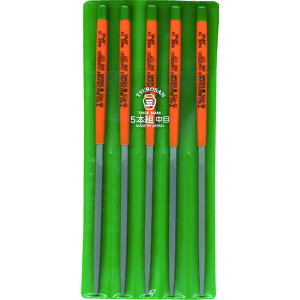 y100~OFFN[|zz 12/3~12/11z c{T gX 5{g p  KA005-02