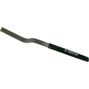 y100~OFFN[|zz 12/3~12/11z c{T vX NN^ 5{g   HIC05-02