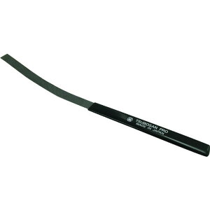 y100~OFFN[|zz 12/3~12/11z c{T vX M^ 5{g   HIS05-02