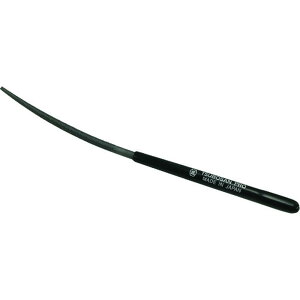 y100~OFFN[|zz 12/3~12/11z c{T vX M^ 5{g   MAS05-02