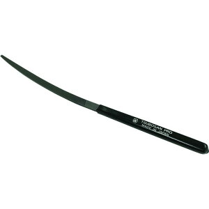 y100~OFFN[|zz 10/30~11/1z c{T vX M^ 5{g Op ז SAS05-03