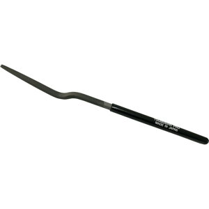 y100~OFFN[|zz 12/3~12/11z c{T vX NN^ 10{gTCY p  KAC10-02