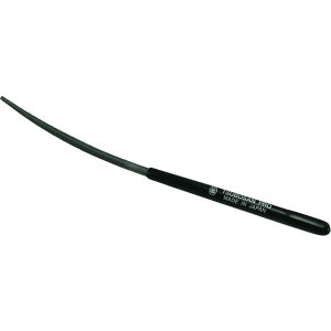 y100~OFFN[|zz 12/3~12/11z c{T vX M^ 10{gTCY   MAS10-02