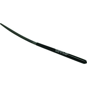 y100~OFFN[|zz 12/3~12/11z c{T vX M^ 10{gTCY p  KAS10-02