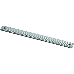 y2_ȏw5%OFFN[| 11/12~11/16z c{T ֐n tLVuX 350mm r FX35061