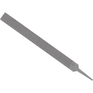 y2_ȏw5%OFFN[| 11/12~11/16z c{T gڃX  250mm r HI25061