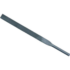 y100~OFFN[|zz 12/3~12/11z c{T X[p[\[X 3  ז 5{ HI08503