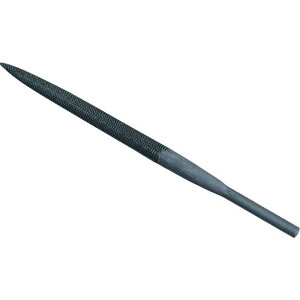 y100~OFFN[|zz 12/3~12/11z c{T X[p[\[X 3  ז 5{ HA08503