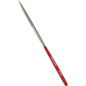 y100~OFFN[|zz 12/3~12/11z c{T _ChX S-5  #200-70L DSHA0520