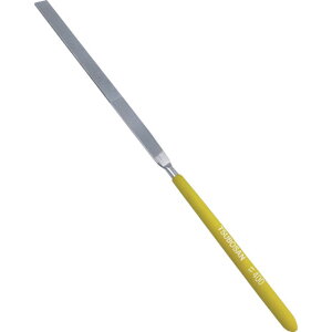 y100~OFFN[|zz 12/3~12/11z c{T _ChX S-5  #400-70L DSHI0540