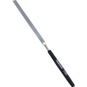 y100~OFFN[|zz 12/3~12/11z c{T _ChX S-5  #600-70L DSHI0560