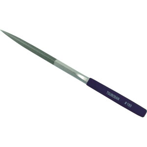 y100~OFFN[|zz 12/3~12/11z c{T _ChX K-5 Op #150-80L DKSA0510