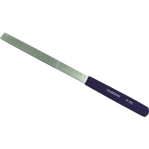 y100~OFFN[|zz 12/3~12/11z c{T _ChX K-10  #150-50L DKHI1010