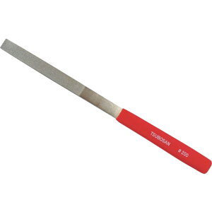 y100~OFFN[|zz 12/3~12/11z c{T _ChX K-5  #200-80L DKHI0520