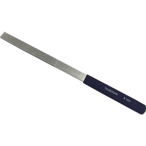 y100~OFFN[|zz 12/3~12/11z c{T _ChX K-5  #150-50L DKHI0510-50