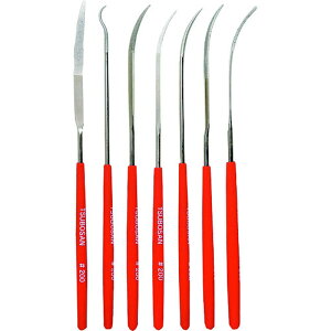 �y200�~OFF�N�[�|���z�z�� 12/3~12/11�z �c�{�T�� �_�C�������h���X�� �ЃR�e7��Z�b�g #200 TDST20J