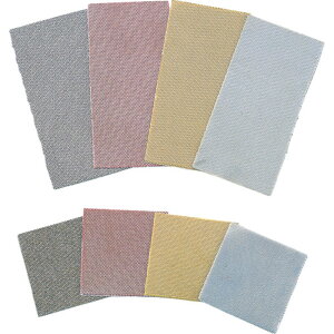 y100~OFFN[|zz 12/3~12/11z c{T tLVu_ChV[g #200 50mm×100mm TDPA20N