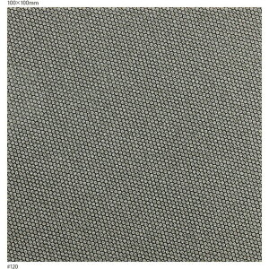 y200~OFFN[|zz 12/3~12/11z c{T _ChX tLVu_ChV[g 100×100mm #120 TDPJ120L