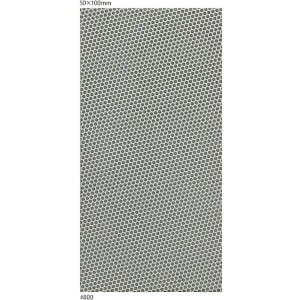 y100~OFFN[|zz 12/3~12/11z c{T _ChX tLVu_ChV[g 50×100mm #800 TDPJ800M