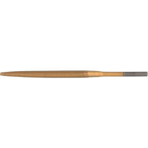 y100~OFFN[|zz 12/3~12/11z c{T `^X[p[\[  HA1550T