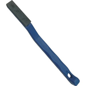 y|Cg2{ 11/2~11/3z c{T nhbp[  #180 HIL0180