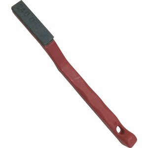 y|Cg3{ 11/4~11/11z c{T nhbp[  #240 HIL0240