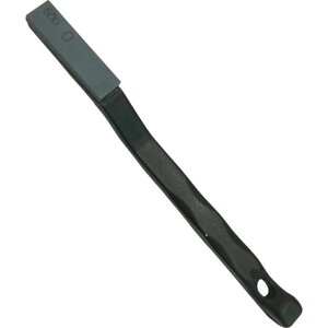 y|Cg2{ 11/2~11/3z c{T nhbp[  #600 HIL0600