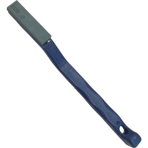 y|Cg2{ 11/2~11/3z c{T nhbp[  #800 HIL0800