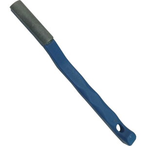 y|Cg2{ 11/2~11/3z c{T nhbp[  #180 HAL0180