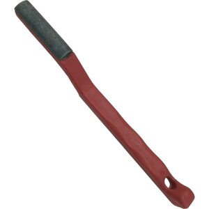 y|Cg2{ 11/2~11/3z c{T nhbp[  #240 HAL0240